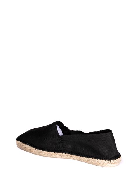  ESPADRILLES | ALPARGATALONA-NEGRO
